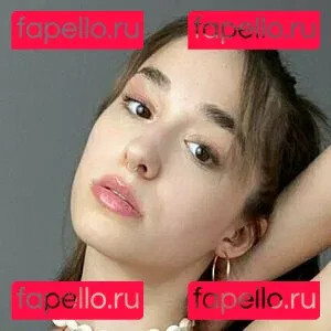 fit-alice Onlyfans Photo Gallery 