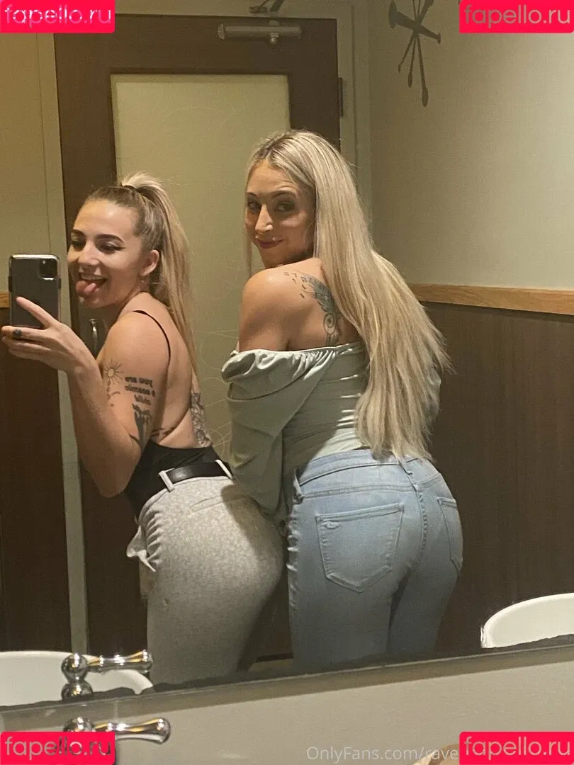 ravengonewildfree Onlyfans Photo Gallery 