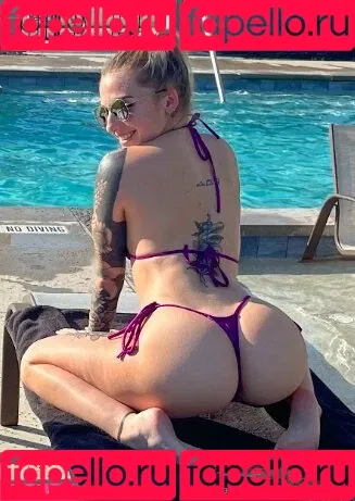 ravengonewildfree Onlyfans Photo Gallery 