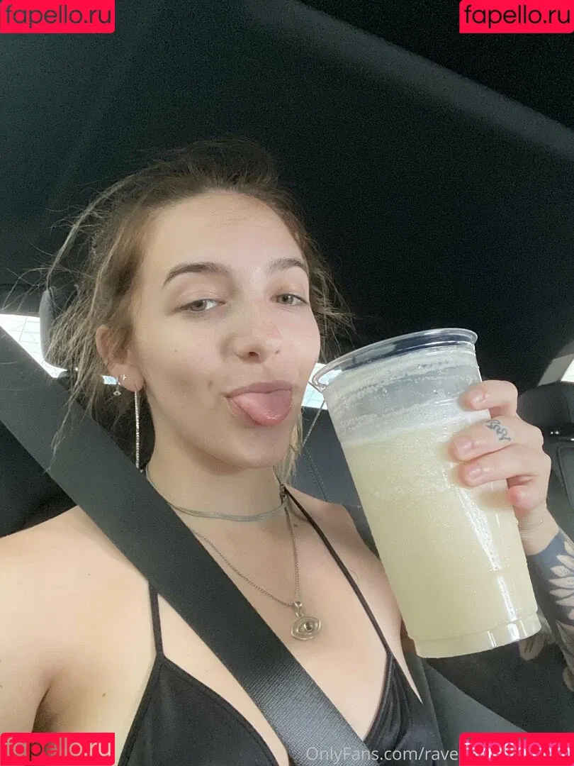 ravengonewildfree Onlyfans Photo Gallery 