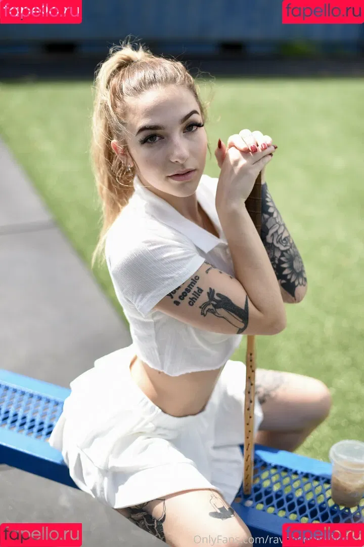 ravengonewildfree Onlyfans Photo Gallery 