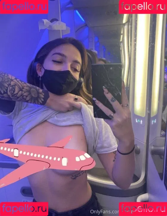 ravengonewildfree Onlyfans Photo Gallery 