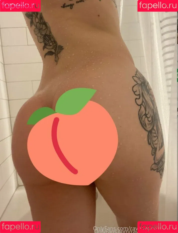 ravengonewildfree Onlyfans Photo Gallery 