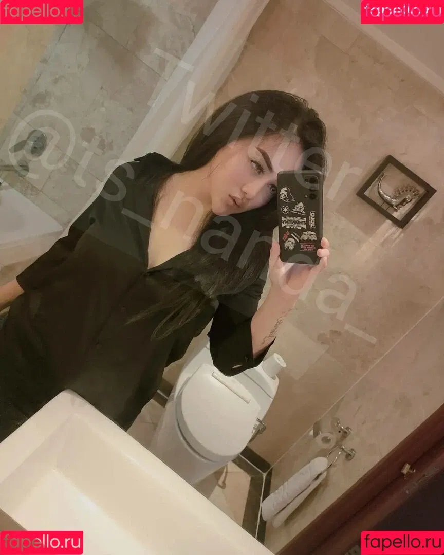 Nanda Jakarta Onlyfans Photo Gallery 