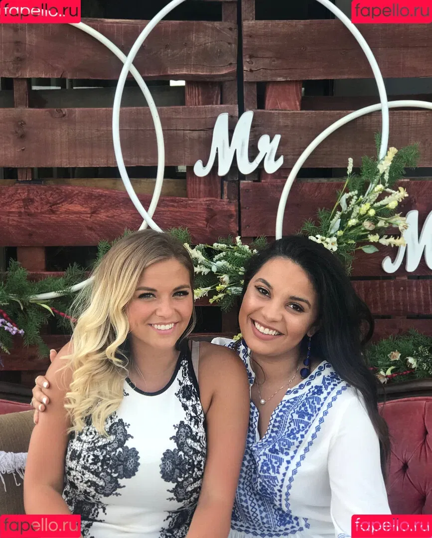 McKenna DeMoe Onlyfans Photo Gallery 