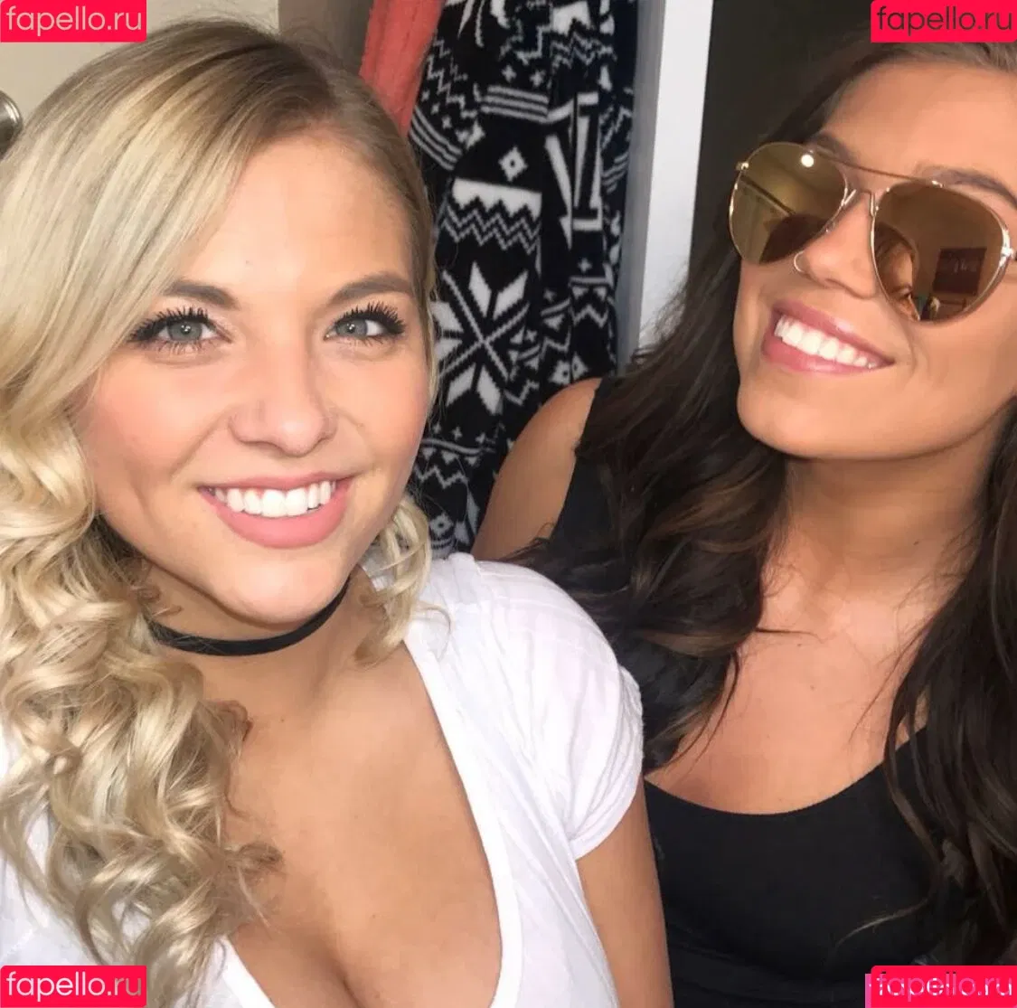 McKenna DeMoe Onlyfans Photo Gallery 