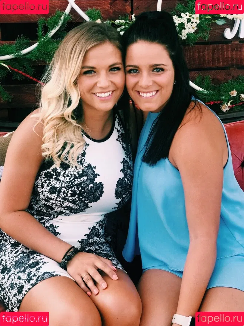 McKenna DeMoe Onlyfans Photo Gallery 