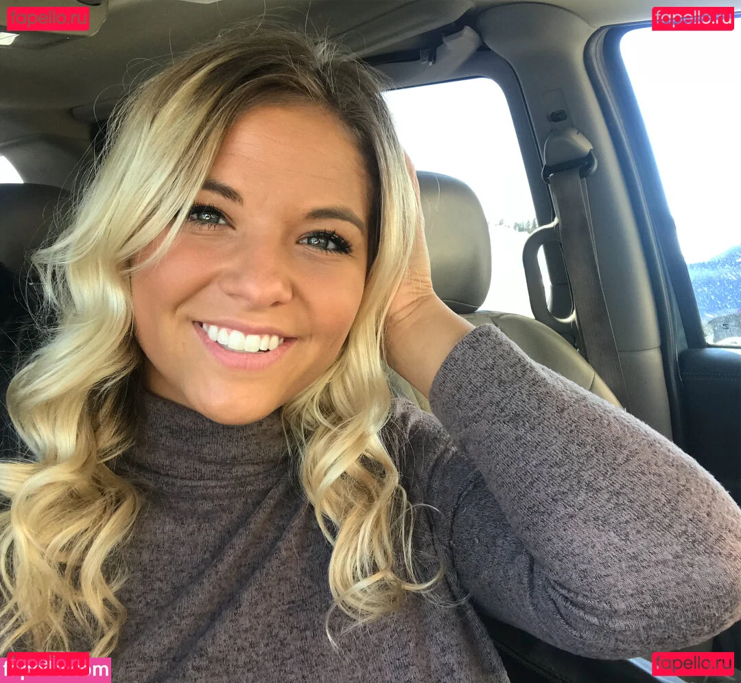 McKenna DeMoe Onlyfans Photo Gallery 