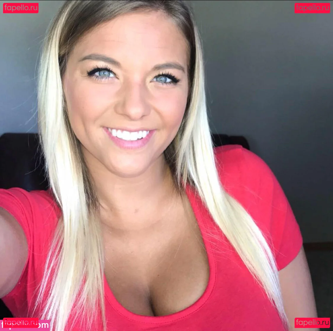 McKenna DeMoe Onlyfans Photo Gallery 