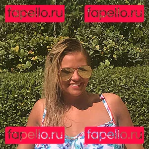 McKenna DeMoe Onlyfans Photo Gallery 