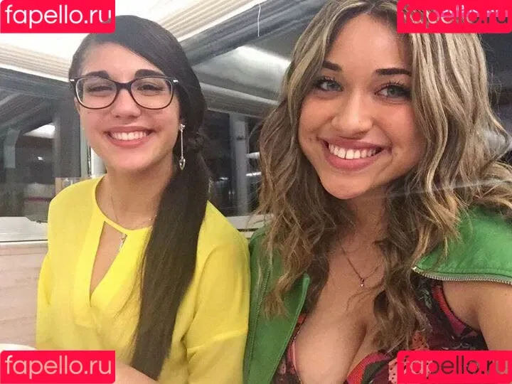 Giulia Colasante Onlyfans Photo Gallery 