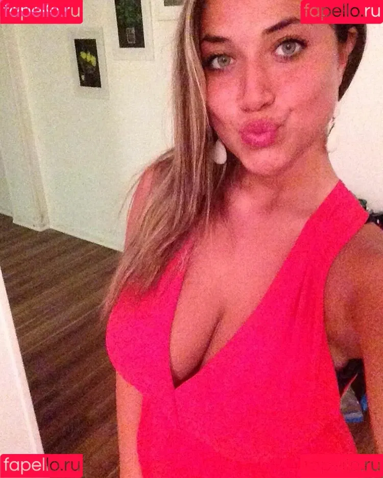 Giulia Colasante Onlyfans Photo Gallery 
