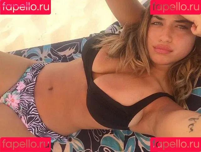 Giulia Colasante Onlyfans Photo Gallery 