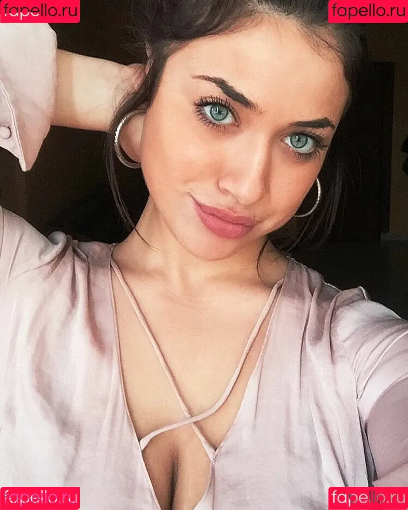 Giulia Colasante Onlyfans Photo Gallery 