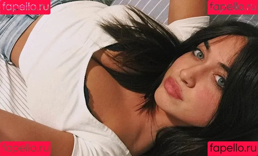 Giulia Colasante Onlyfans Photo Gallery 