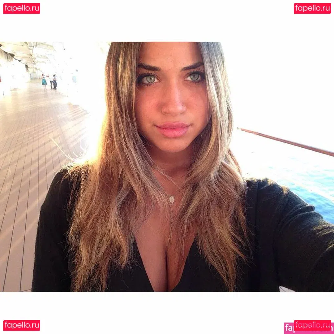 Giulia Colasante Onlyfans Photo Gallery 