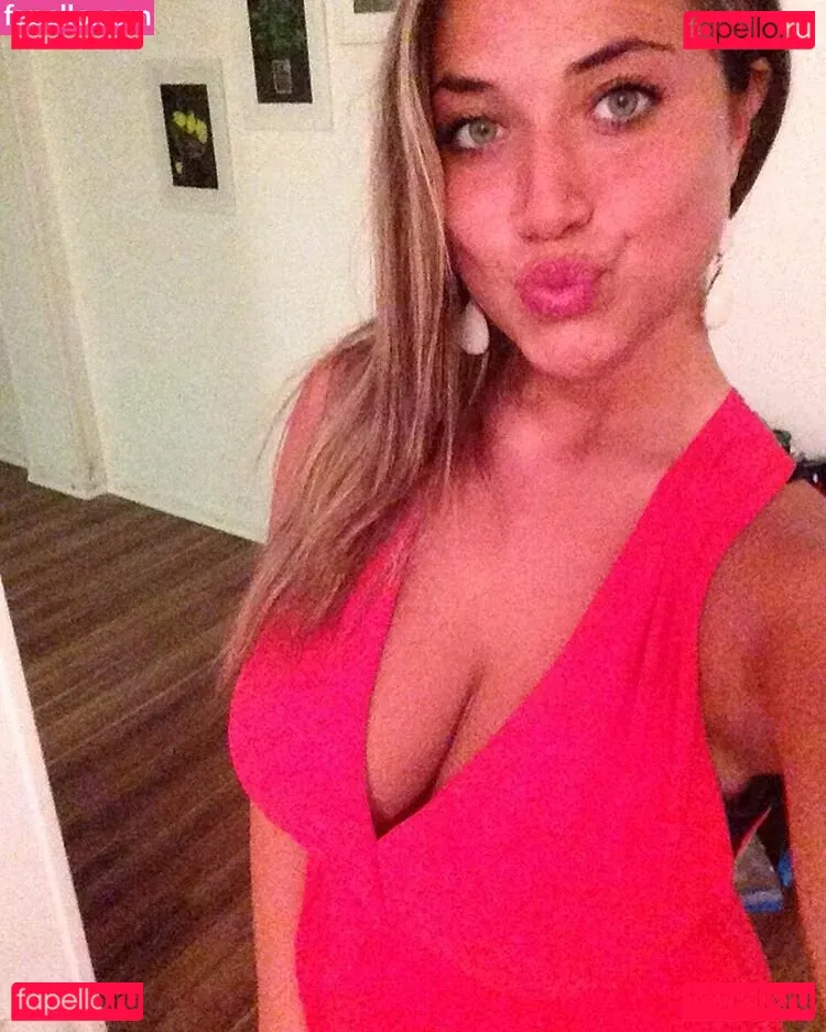 Giulia Colasante Onlyfans Photo Gallery 