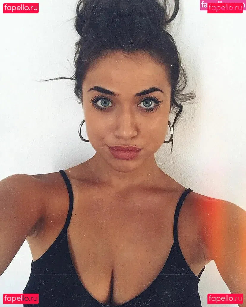 Giulia Colasante Onlyfans Photo Gallery 