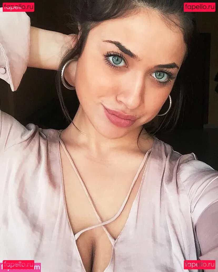 Giulia Colasante Onlyfans Photo Gallery 