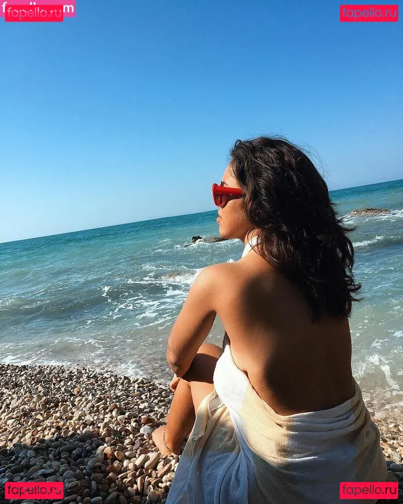 Giulia Colasante Onlyfans Photo Gallery 