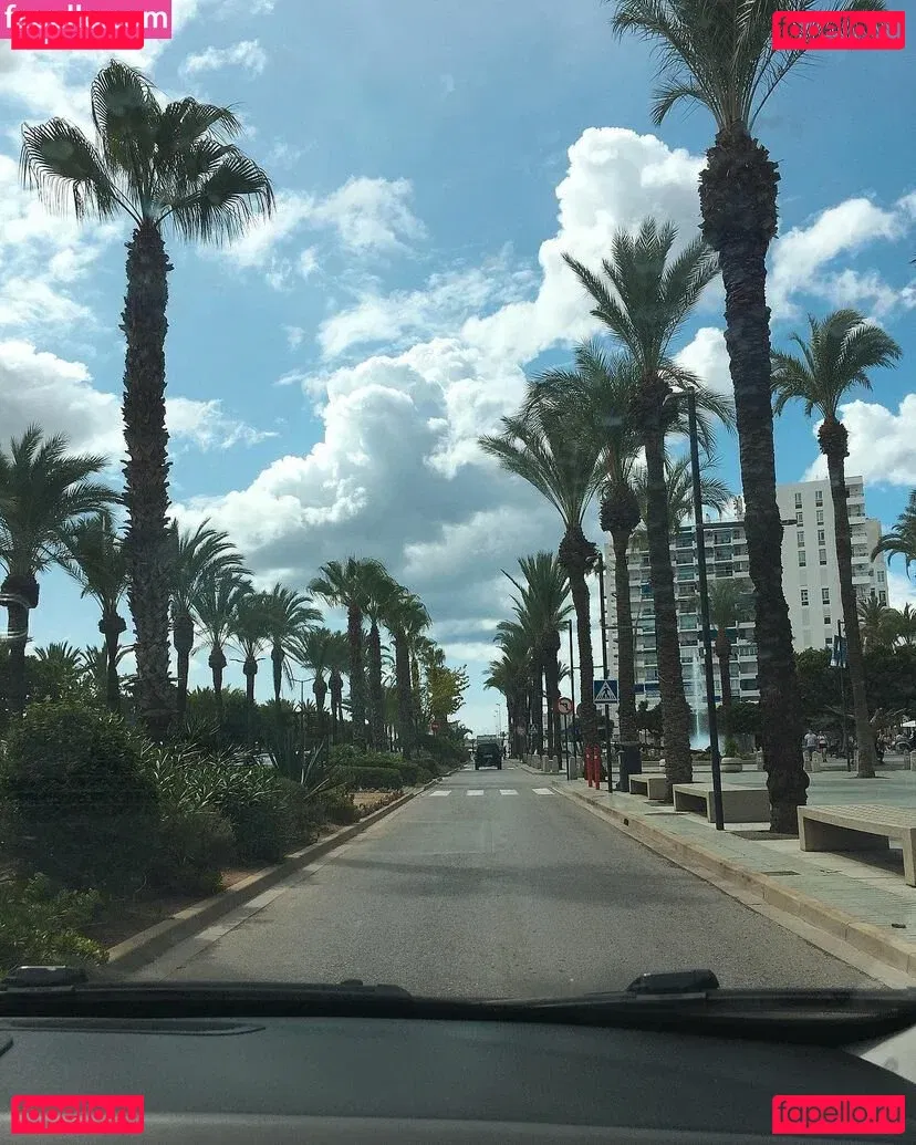 Giulia Colasante Onlyfans Photo Gallery 