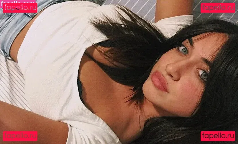 Giulia Colasante Onlyfans Photo Gallery 