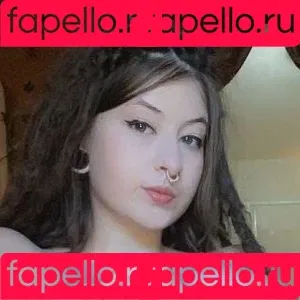 Luna Lovely Onlyfans Photo Gallery 