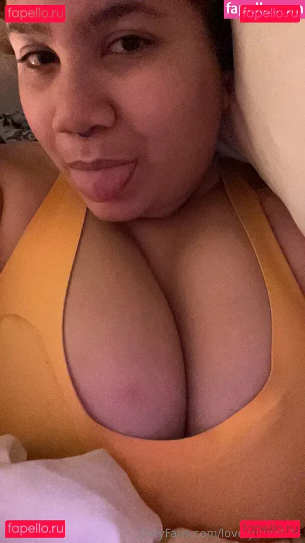 Luna Lovely Onlyfans Photo Gallery 