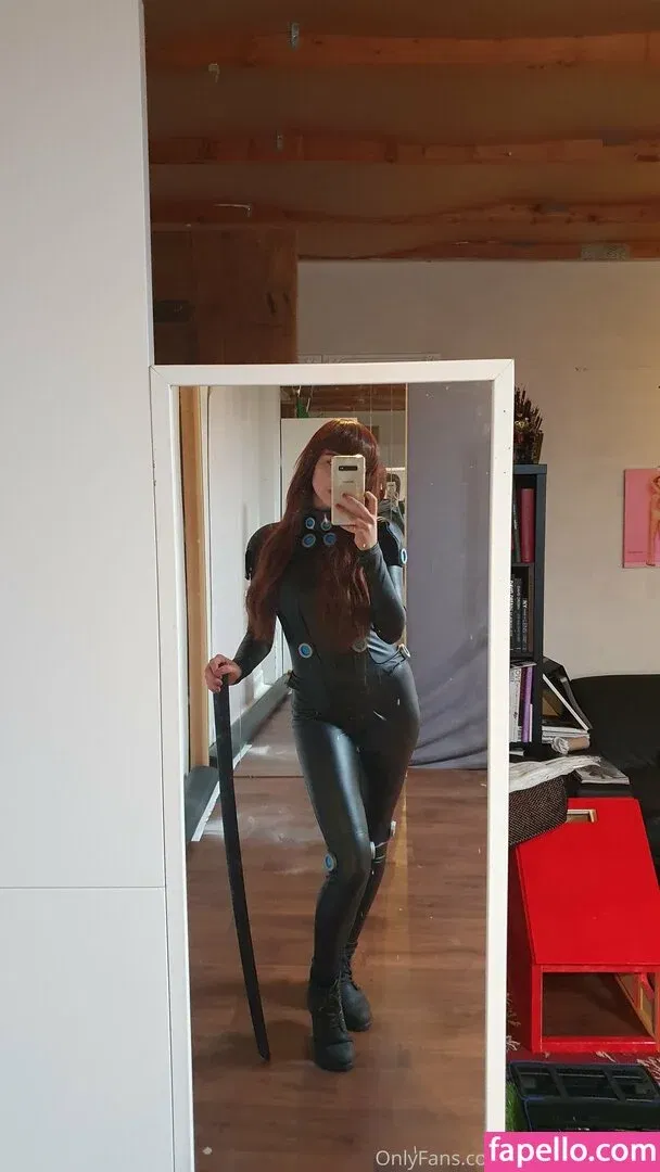 sophiasselfies Onlyfans Photo Gallery 