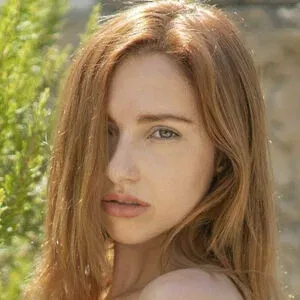 sophiasselfies Onlyfans Photo Gallery 