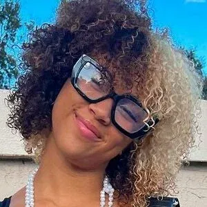 Heaven Collins Onlyfans Photo Gallery 