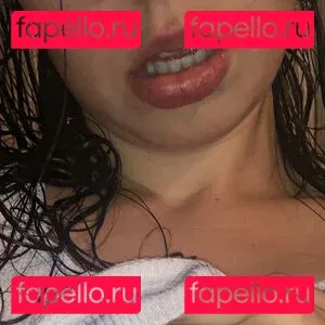 AbbyEllison Onlyfans Photo Gallery 