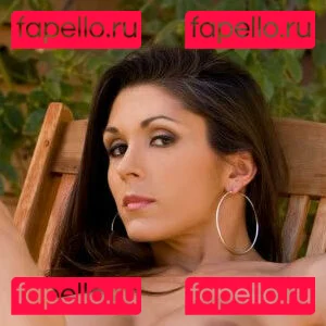 Taya Parker Onlyfans Photo Gallery 