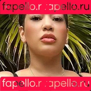 Curvyrb Onlyfans Photo Gallery 