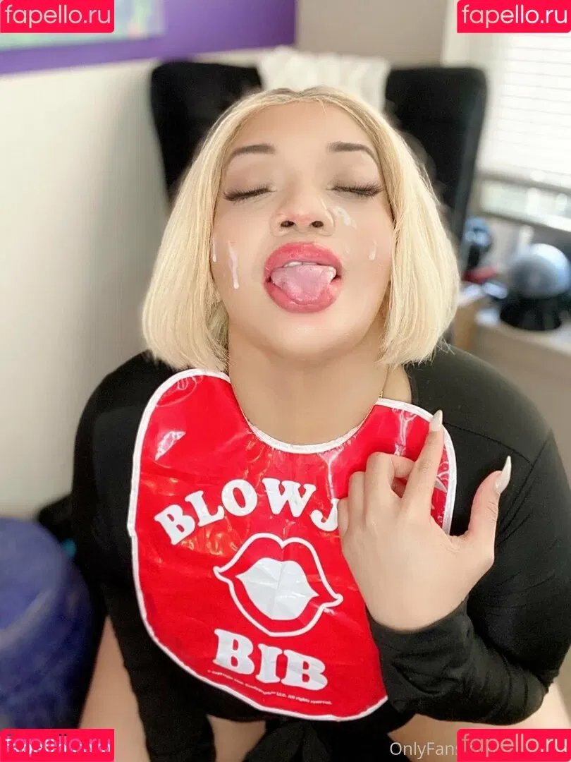 Curvyrb Onlyfans Photo Gallery 