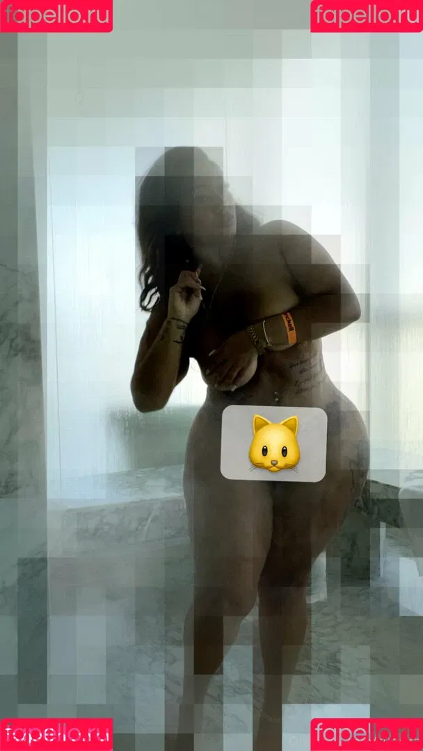Curvyrb Onlyfans Photo Gallery 