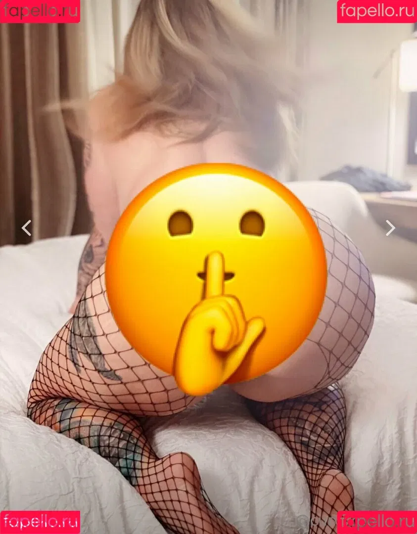 Curvyrb Onlyfans Photo Gallery 