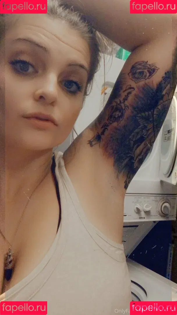lexybebe5 Onlyfans Photo Gallery 