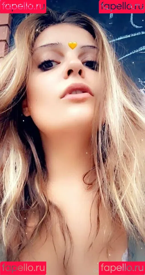 lexybebe5 Onlyfans Photo Gallery 