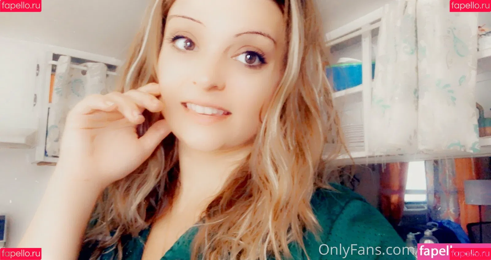 lexybebe5 Onlyfans Photo Gallery 