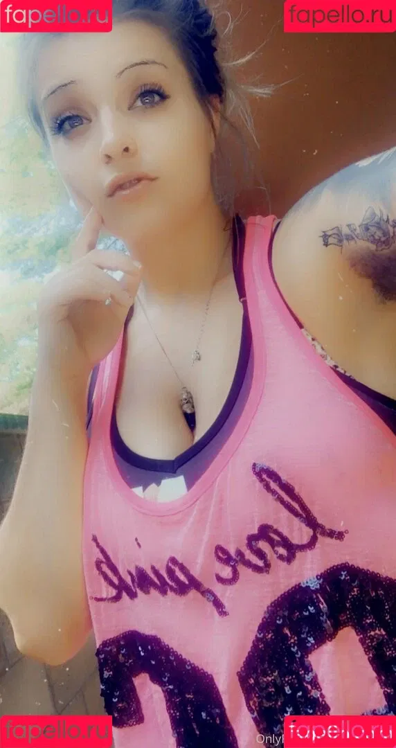 lexybebe5 Onlyfans Photo Gallery 