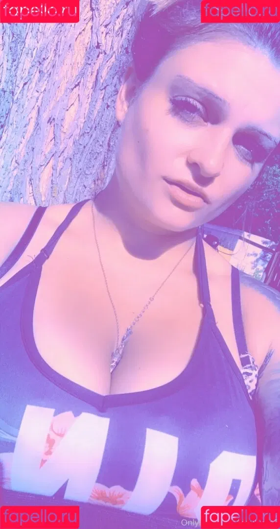 lexybebe5 Onlyfans Photo Gallery 