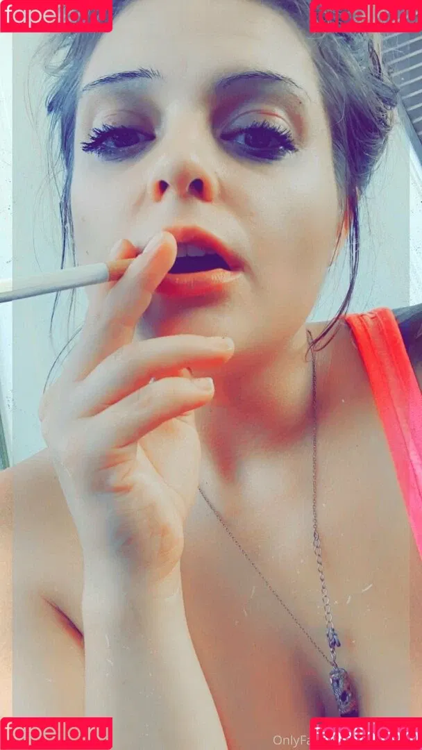 lexybebe5 Onlyfans Photo Gallery 
