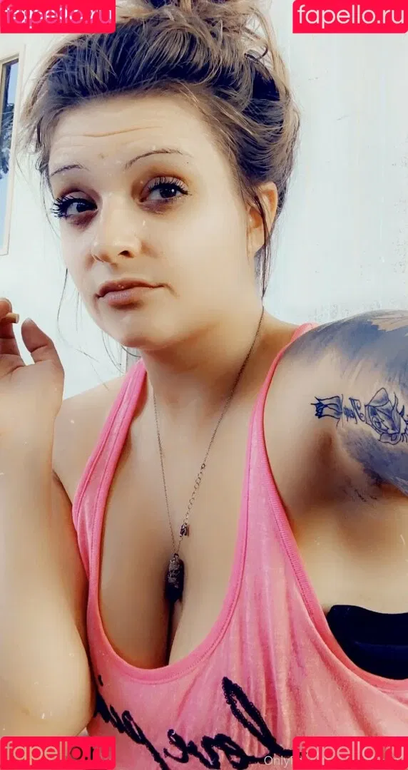 lexybebe5 Onlyfans Photo Gallery 