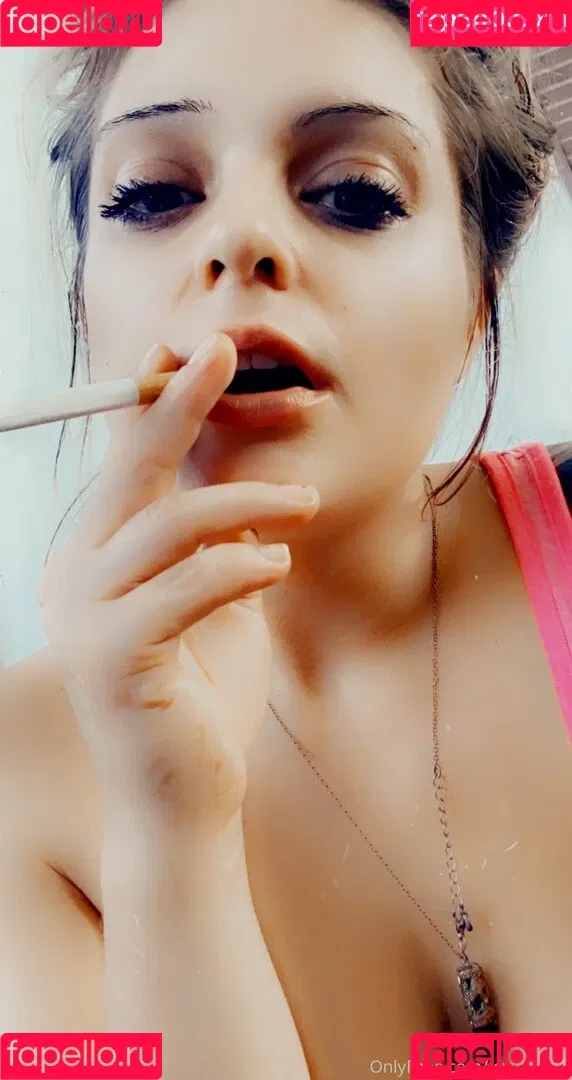 lexybebe5 Onlyfans Photo Gallery 