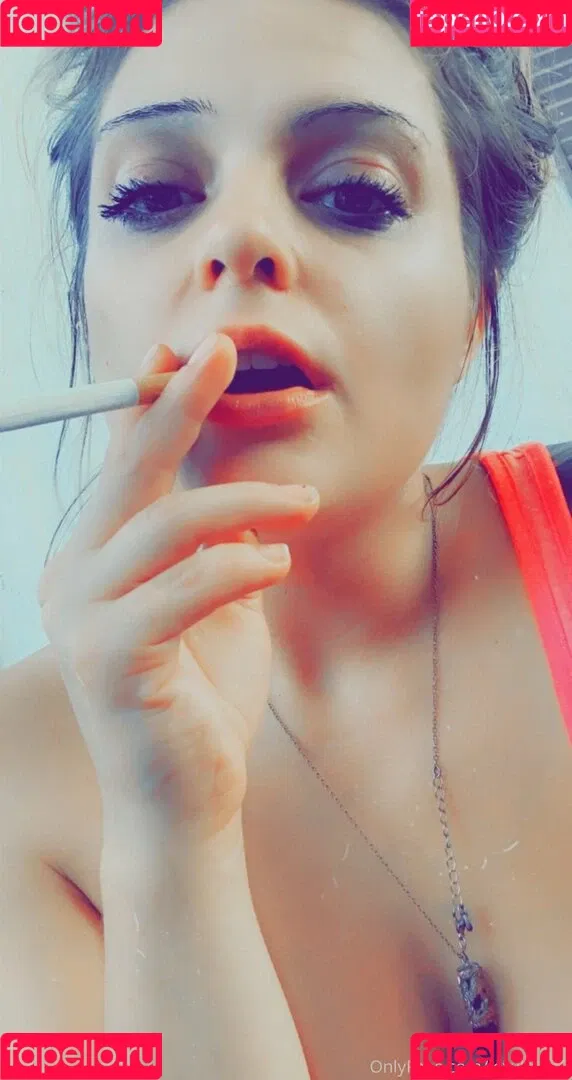 lexybebe5 Onlyfans Photo Gallery 