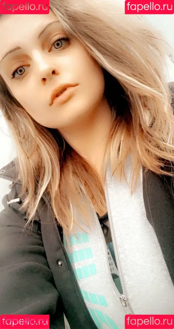 lexybebe5 Onlyfans Photo Gallery 