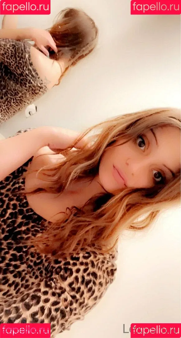 lexybebe5 Onlyfans Photo Gallery 
