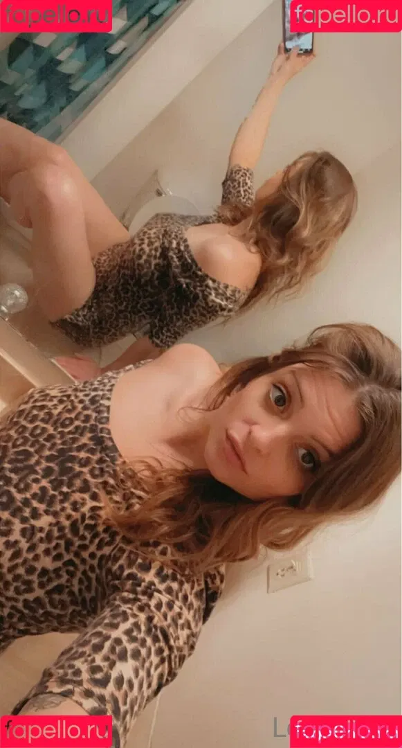 lexybebe5 Onlyfans Photo Gallery 