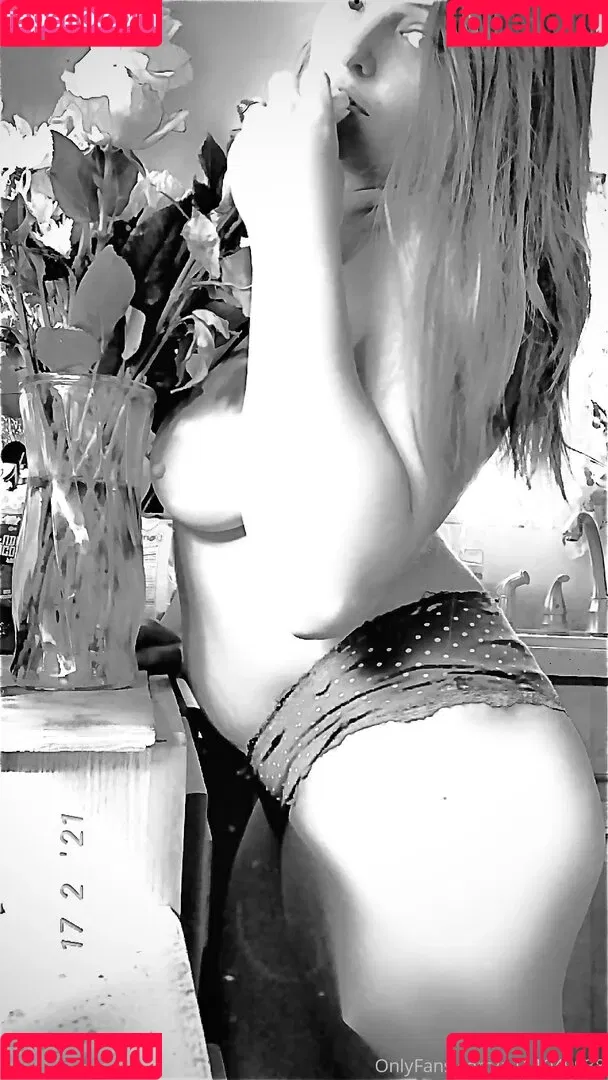 lexybebe5 Onlyfans Photo Gallery 
